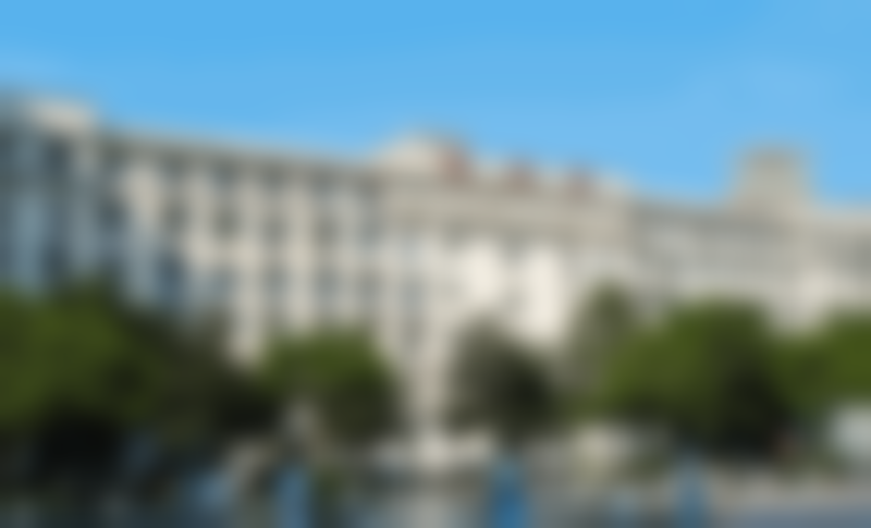 重庆西 南医院整形美容科地址及乘车路线