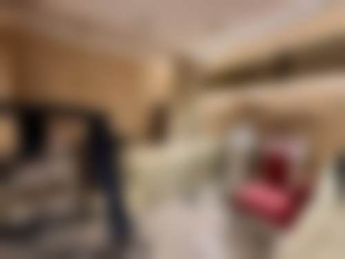 激光祛疤治疗疤痕增生厉害靠谱吗