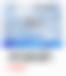 成都三博东篱医院医疗美容科徐敦手术成效值不值