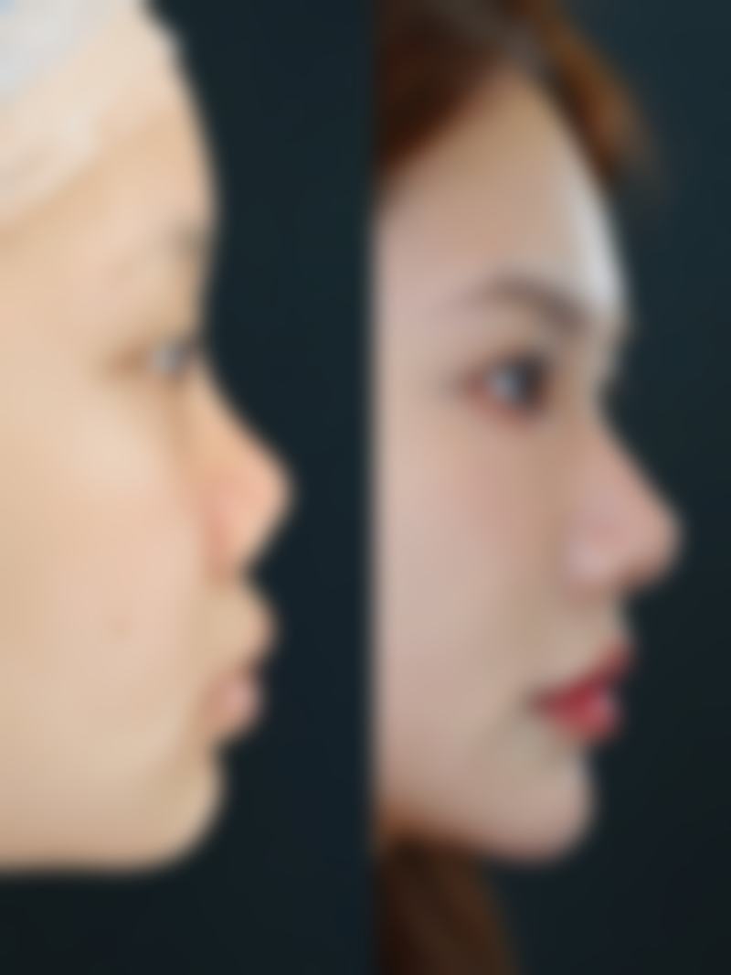 九江善善伊美整形医院执业信息