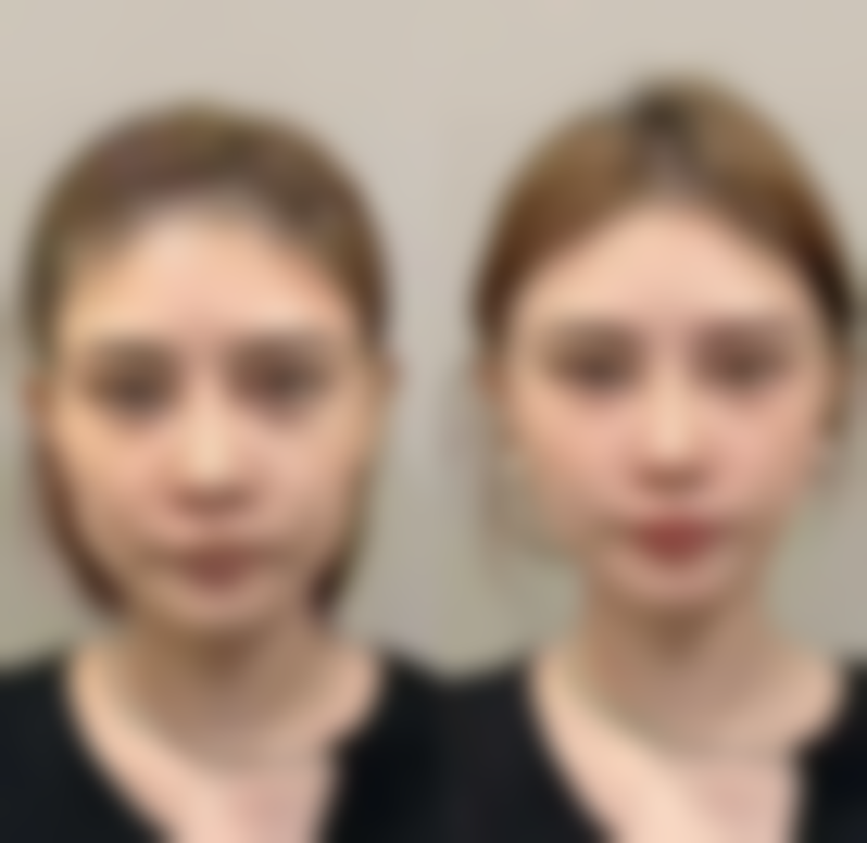 德州圣韩美医疗美容医院执业信息