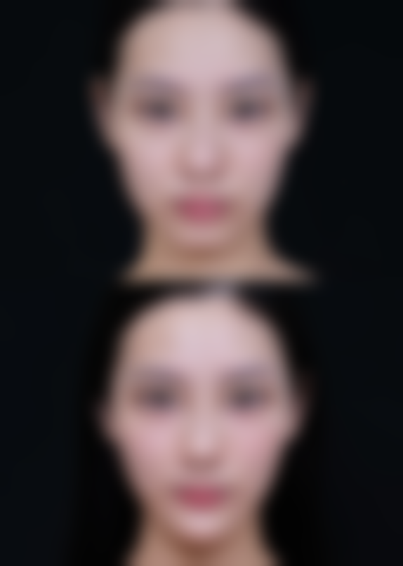 菏泽花容医疗美容门诊部医生名单