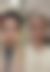 身体肥胖抽脂后如何修复