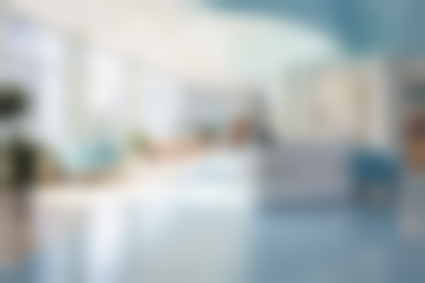 上海德琳医疗美容医院 （男性私密中心）相俊做过的真实反馈展现，他在男性私密整形医美效果究竟有多惊艳？康复速度又有多快？ 