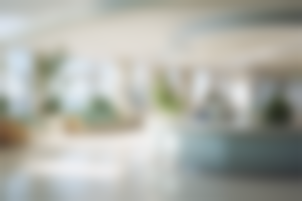 德州圣韩美医疗美容医院