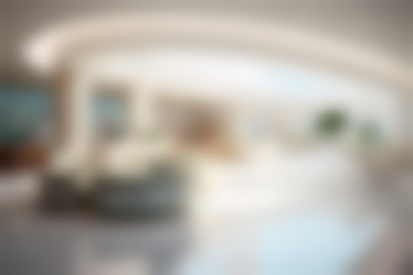 深圳星妍整形医院