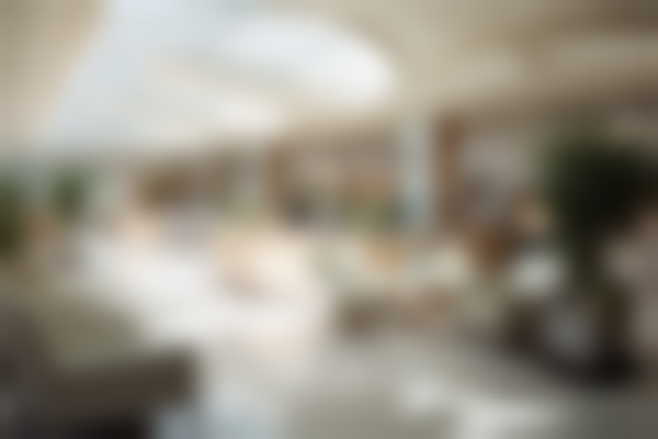 韩国Celin皮肤科