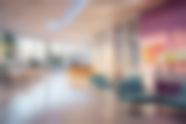 九江善善伊美整形医院