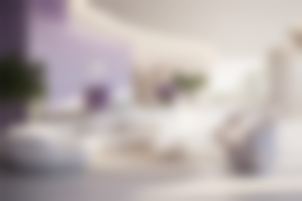 菏泽花容医疗美容门诊部