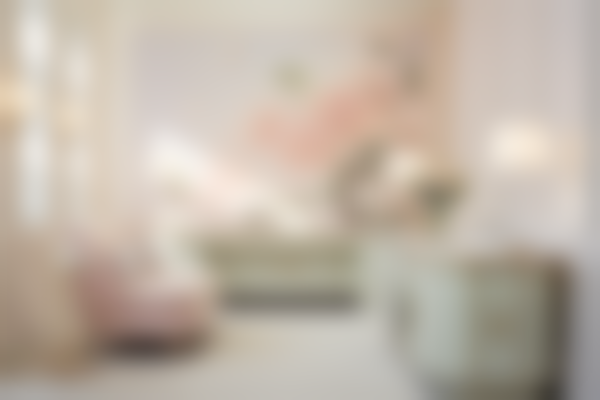 天津爱天使医疗美容诊所