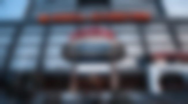 杭州连天美戴柳丽美国品牌瘦脸100U口碑