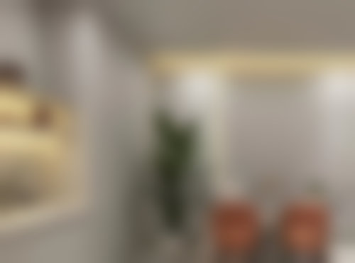 赵利庆医生擅长项目