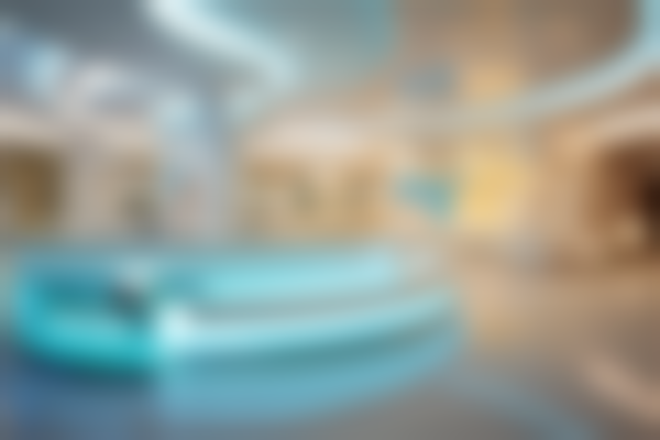 庞观养医生荣誉资质