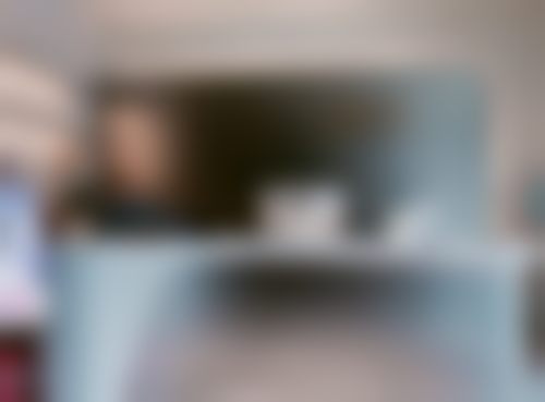 赵利庆医生口碑评价