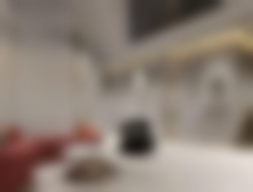 赵利庆医生坐诊医院