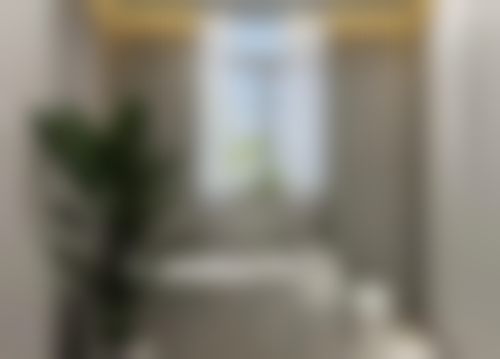 赵利庆医生荣誉资质