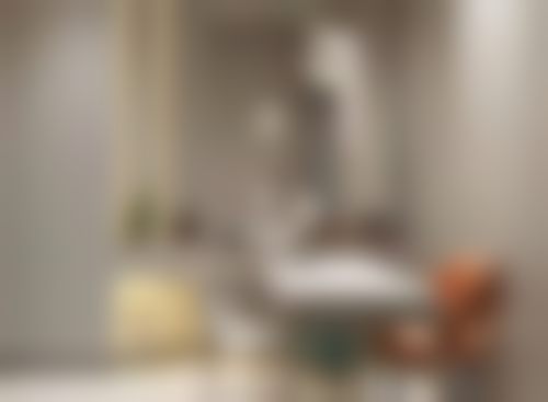 赵利庆医生执业信息