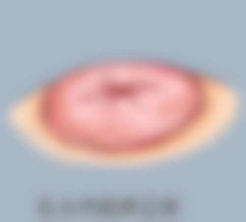 成都博爱医院擅长项目：全方面呵护你的健康