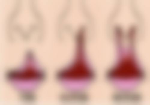 深圳仙紫医疗美容诊所仪器设备