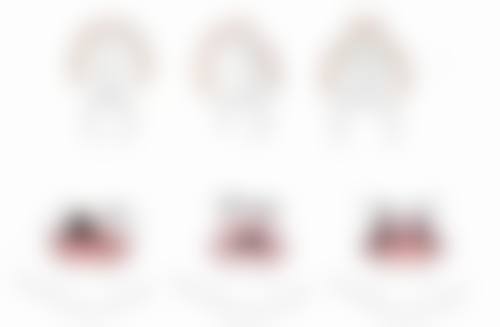 柳州市红十字会医院预约挂号方式