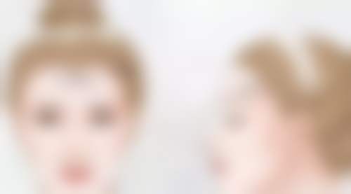 北京悦年轻医疗美容诊所仪器设备