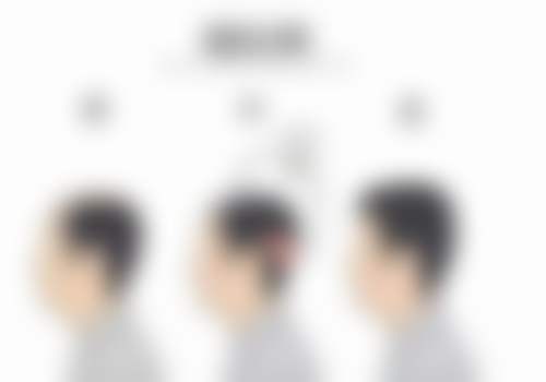 北京悦年轻医疗美容诊所营业时间