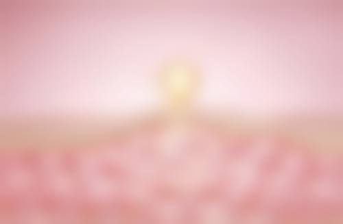 郑州华 山医院口碑怎么样：大家怎么说？