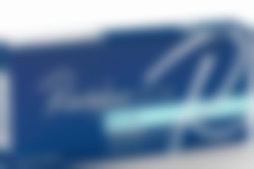 李加敏医生执业信息