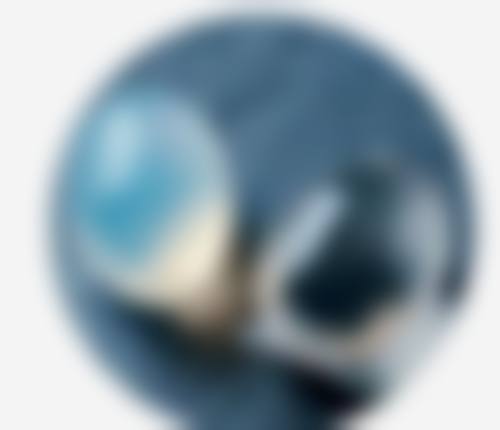 冯海涛医生坐诊医院：优质的医美环境