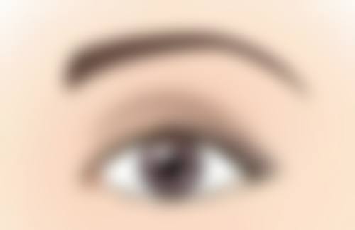 金式伦医生坐诊医院介绍