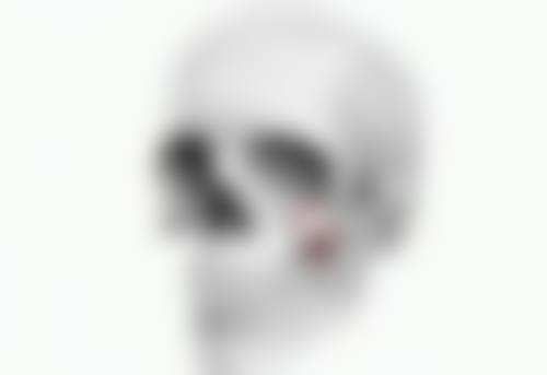 李加敏医生口碑评价