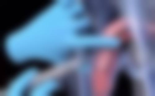 瘢痕修复手术处理切眉后凹陷疤痕适合吗