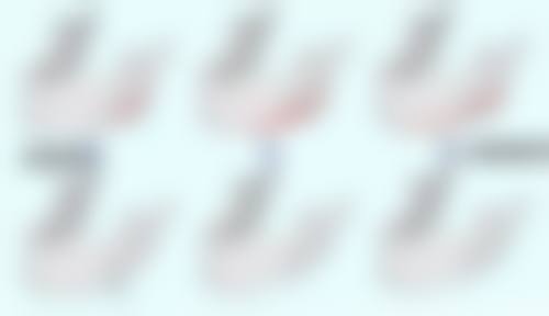 金贤真怎么预约挂号