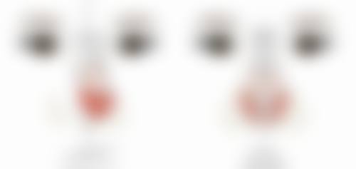 李加敏医生看诊优势