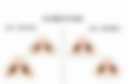 范霞医生口碑评价：患者心中的好医生