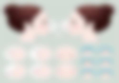 郑州华 山医院营业时间：何时能就诊？