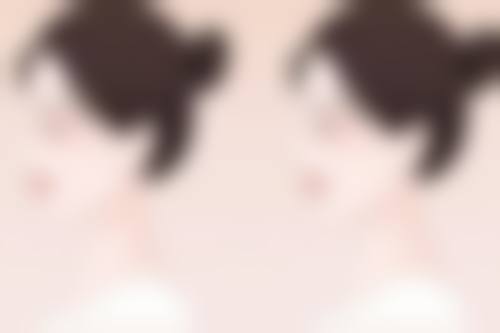 眼袋突然水肿的原因大揭秘！熬夜、过敏、睡前饮水多等因素，看看你中了哪条？ 