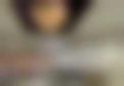 庞观养医生执业信息