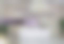 庞观养医生擅长项目