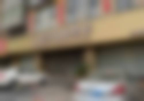 成都博爱医院真实实例：见证医疗奇迹