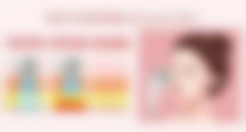 金贤真看诊优势