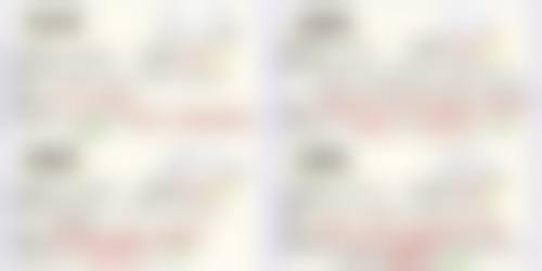 肖虎医生技术特点