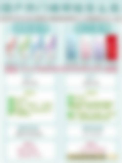 柳州市红十字会医院口碑怎么样