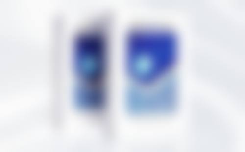 李加敏医生技术特点