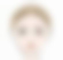 柳州市红十字会医院营业时间