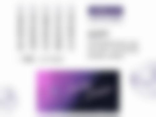 肖虎医生真实实例