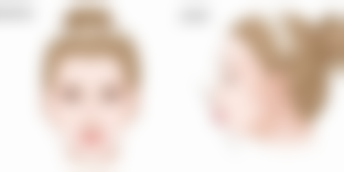 郑州华 山医院擅长项目：有你心动的吗？