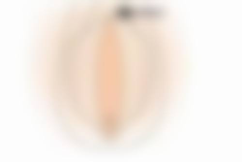 郑州华 山医院真实实例：成效看得见？