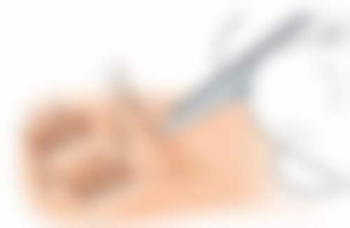 北京悦年轻医疗美容诊所医生名单