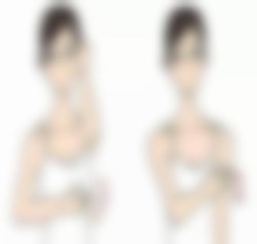 冯海涛医生执业信息：专精有保护